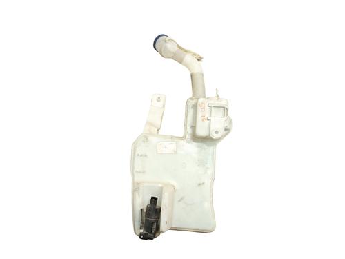 Used Windscreen washer tank OPEL CORSA F (P2JO) 1.5 (68) (102 hp) 28388816