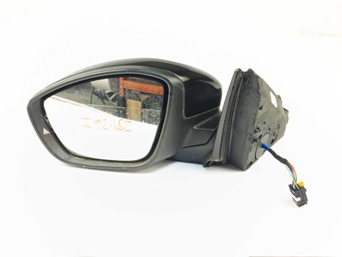 Retrovisor esquerdo Retrovisor esquerdo 34367228 34367228