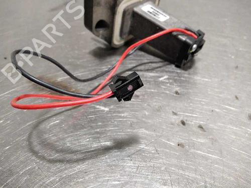 Electronic module BMW 1 (F20) | BP9997724M83 - Image 4
