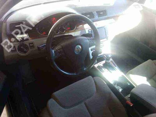 ABS pump VW PASSAT B6 (3C2)  | BP11363992M43  - Image 11