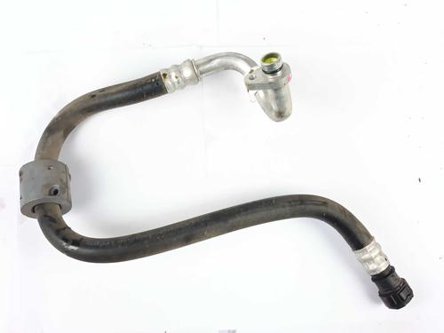 Used AC pipe AC pipe JEEP COMPASS (MP, M6, MV, M7) 1.4 MultiAir (140 hp) 30860393 30860393