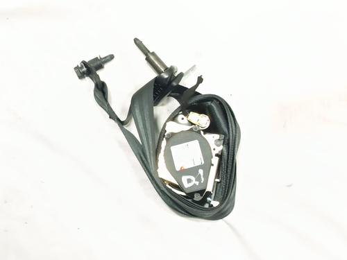 Airbag Kit DACIA DUSTER (HM_) 1.3 TCe 150 (HMM3) | BP31929310C86 