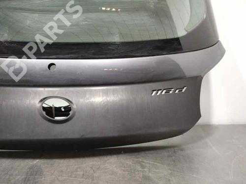 Tailgate BMW 1 (F20) 116 d | BP9994553C6