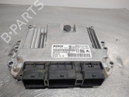 engine-control-unit-ecu-citroen-c4-picasso-i-mpv-ud_-0281012980-2006-2007-2008-2009-2010-2011-2012-2013-2014-2015-10094002 main image