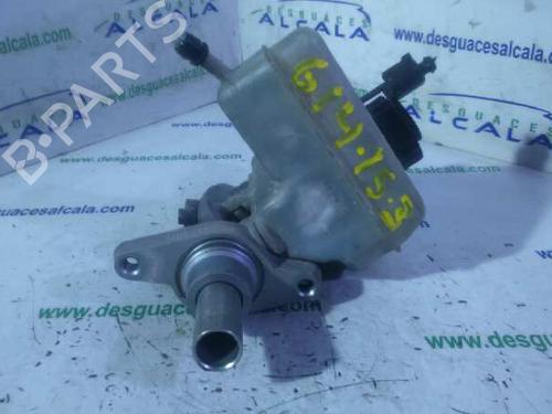 Brake master cylinder VW PASSAT B6 (3C2)  | BP14352010M77 