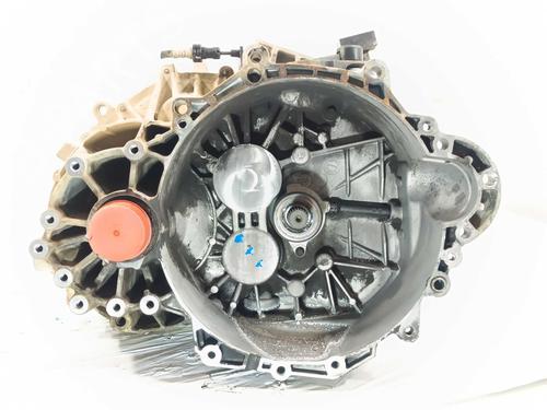 Used Gearbox Gearbox 29449941 29449941