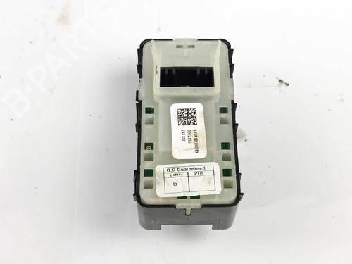 Right rear window switch HYUNDAI TUCSON (NX4E, NX4A) 1.6 T-GDi | BP32147254I28 - Image 2
