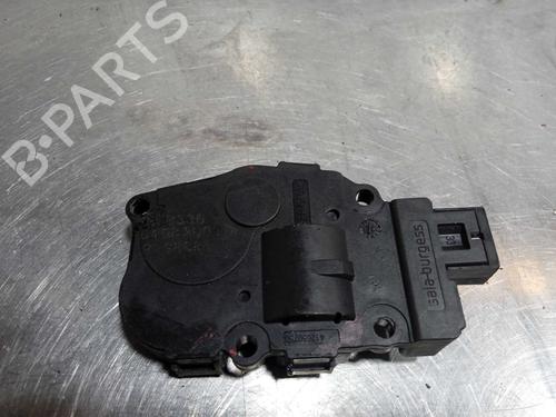 Electronic module BMW X5 (E70) xDrive 30 d | BP11389286M83 - Image 2