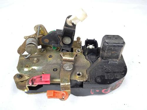 Used Front left lock Front left lock CHRYSLER 300C (LX, LE) 3.0 CRD (218 hp) 11806259 11806259