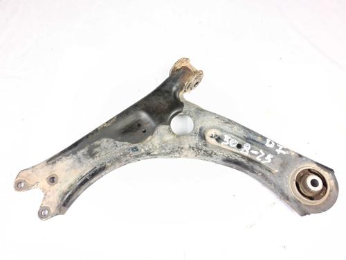 Used Left front suspension arm Left front suspension arm VW CADDY III MPV (2KB, 2KJ, 2CB, 2CJ) 1.6 TDI (102 hp) 28691568 28691568