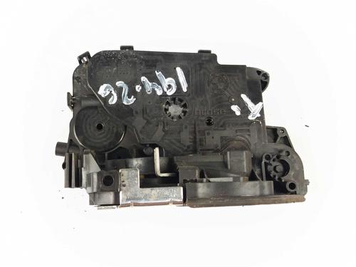 rear-left-lock-bmw-x1-e84-2009-2010-2011-2012-2013-2014-2015-34544824 main image