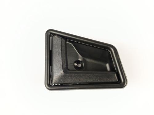 Used Front left interior door handle Front left interior door handle SUZUKI VITARA (ET, TA, TD) 1.6 i 16V All-wheel Drive (ET, TA02, SE416) (97 hp) 35980623 35980623