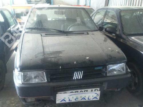 Used Parts FIAT UNO (146_, 158_)  45 i.e. 1.0 (146E, 146A)  1072486