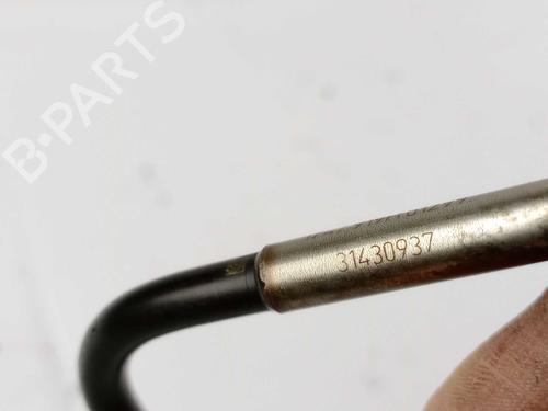 Electronic sensor VOLVO XC60 II (246) D5 AWD | BP22986509M84 - Image 2