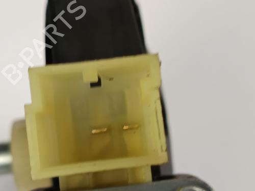 Right front window motor SEAT LEON (5F1) 2.0 TDI | BP30126846E20