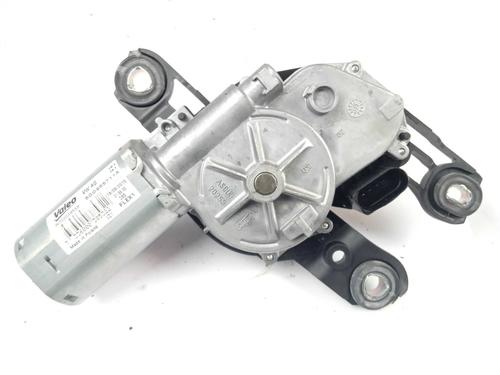 Used Rear wiper motor Rear wiper motor VW GOLF VII Variant (BA5, BV5) 2.0 R 4motion (300 hp) 10208591 10208591