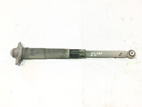 Used Right rear shock absorber Right rear shock absorber SEAT LEON (KL1, KLG) 2.0 TDI (150 hp) 33469738 33469738