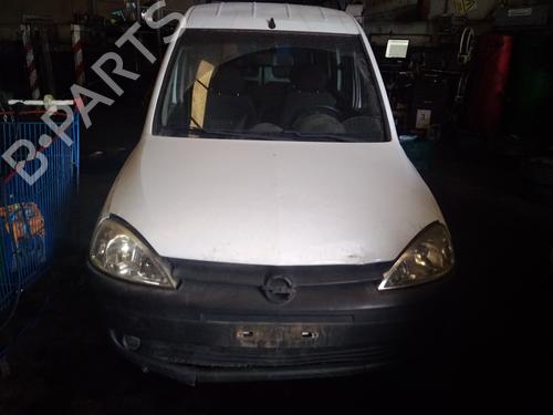 Spreder / Dyse OPEL COMBO Box Body/MPV  | BP10740343M100 