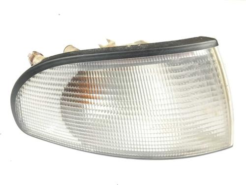 Used Right front indicator Right front indicator AUDI A4 B5 (8D2) 1.9 TDI (110 hp) 18547902 18547902