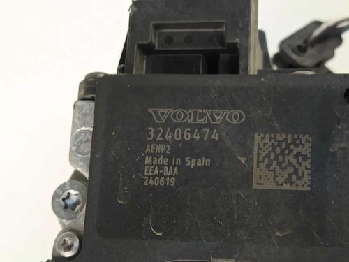 Generator VOLVO XC40 (536) B3 Mild-Hybrid | BP39072212M7 - Image 5