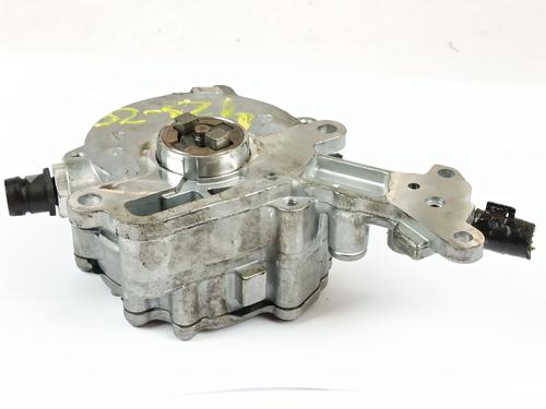 Vacuum pump SEAT IBIZA IV (6J5, 6P1) 1.9 TDI | BP27655426M80 