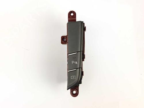 switch-hyundai-i30-pde-pd-pden-2016-36112607 main image