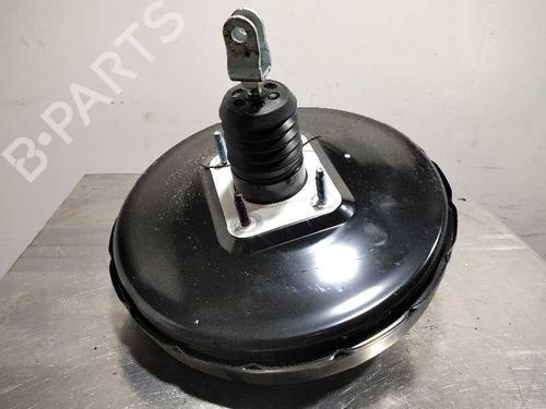 Used Servo brake Servo brake 10179881 10179881