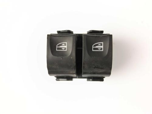 Used Left front window switch Left front window switch RENAULT EXPRESS Box Body/MPV [2021-2026] 36032898 36032898