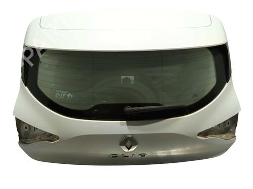 tailgate-renault-clio-v-b7_-2019-37758922 main image