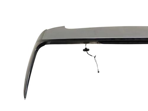 Spoiler bagklap FORD KUGA III (DFK) 2.0 TDCi | BP36107557C96 - Image 2