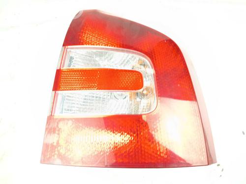 Used Right taillight Right taillight 30442454 30442454