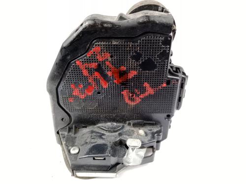 Used Rear right lock TOYOTA LAND CRUISER PRADO (_J15_) 2.8 D-4D (GDJ150_, GDJ155_, GDJ150, GDJ151) (177 hp) 21794970