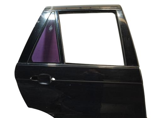Right rear door BMW X5 (E53) 3.0 d | BP18483901C5 