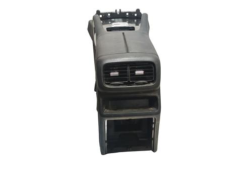 Middle console MERCEDES-BENZ GLE (V167) GLE 350 de 4-matic (167.117) | BP36041055I22 - Image 4