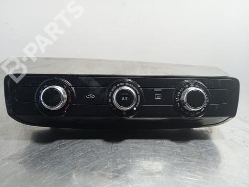 BP10065285I5 main image