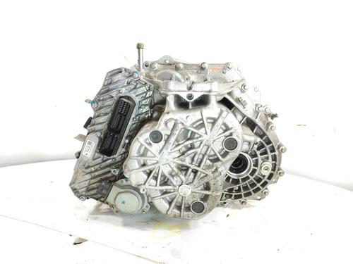 Gearbox BMW X1 (F48) sDrive 20 i | BP29260941M3 