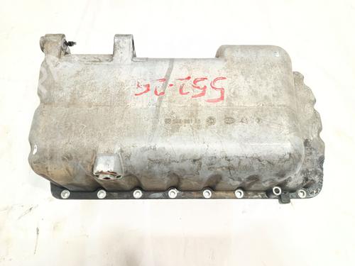 Oil sump CITROËN XSARA (N1) 1.9 D | BP29332634M115 