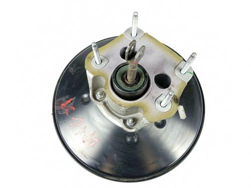 Servo brake RENAULT MEGANE III Grandtour (KZ0/1)  | BP10983422M42 