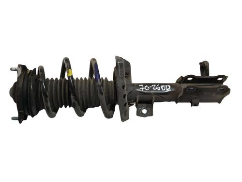 Used Right front shock absorber Right front shock absorber 35954208 35954208