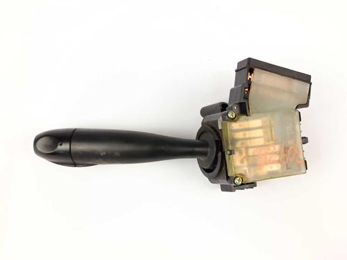 Headlight switch HYUNDAI GETZ (TB) 1.5 CRDi | BP35794298I24 - Image 2