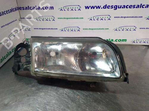 Used Right headlight Right headlight VOLVO S80 I (184) T6 (272 hp) 10957445 10957445