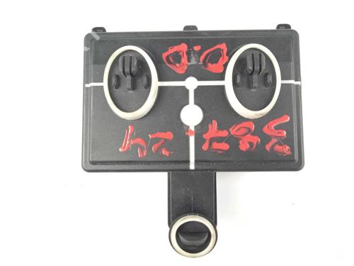 Used Electronic module Electronic module SEAT ATECA (KH7, KHP) 1.5 TSI (150 hp) 18864032 18864032