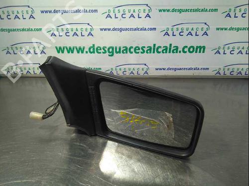 Used Right mirror Right mirror AUSTIN MONTEGO Estate (XE) 2.0 (101 hp) 40110313 40110313