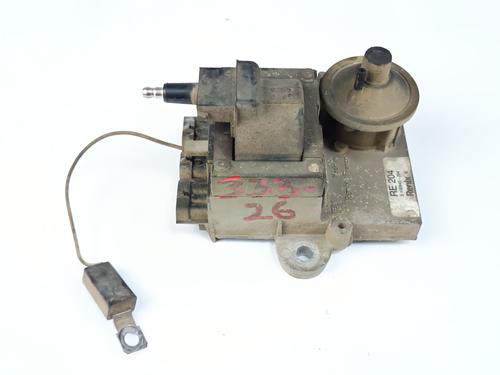 Used Ignition coil Ignition coil RENAULT SUPER 5 (B/C40_) [1984-1996] 36032940 36032940