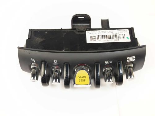 Switch MINI MINI COUNTRYMAN (F60) Cooper SE ALL4 | BP34523046I30 - Image 2