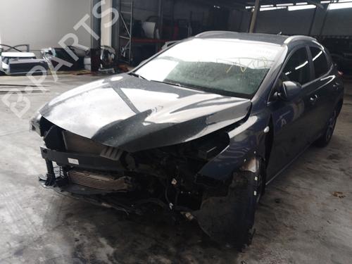 Pala sol direita KIA XCEED (CD) 1.0 T-GDI | BP31680558I2 