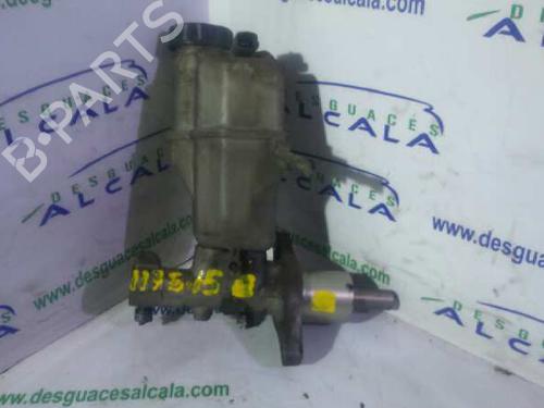Used Brake master cylinder PEUGEOT 407 (6D_) [2004-2011]  14352229