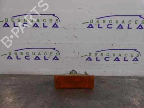 Used Right front indicator Right front indicator RENAULT RAPID Box Body/MPV (F40_, G40_) [1985-2001] 13054815 13054815