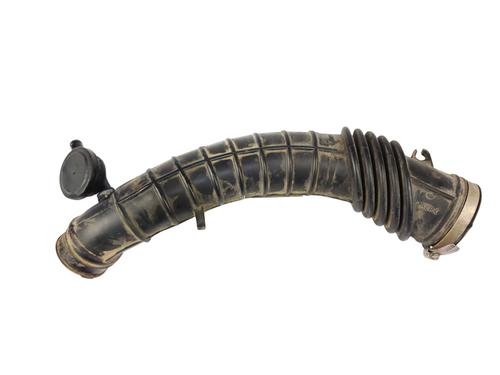 pipe-suzuki-grand-vitara-ii-jt-te-td-2005-37758946 main image