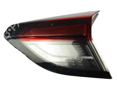 right-tailgate-light-opel-corsa-f-p2jo-2019-37264607 main image